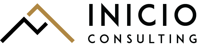Inicio Consulting